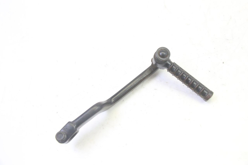 photo de KICKSTARTER PEUGEOT VIVACITY NEW 4T 50 (2008 - 2017)