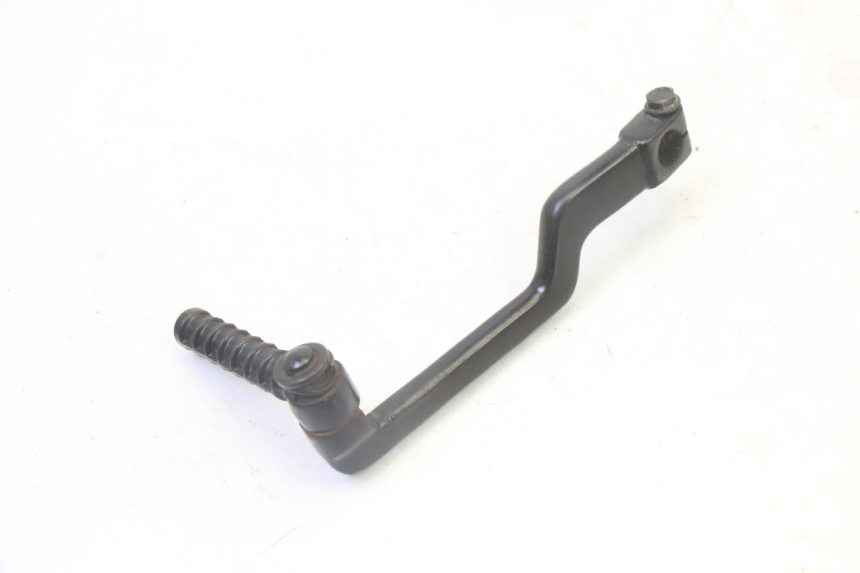 photo de KICKSTARTER PEUGEOT VIVACITY NEW 4T 50 (2008 - 2017)