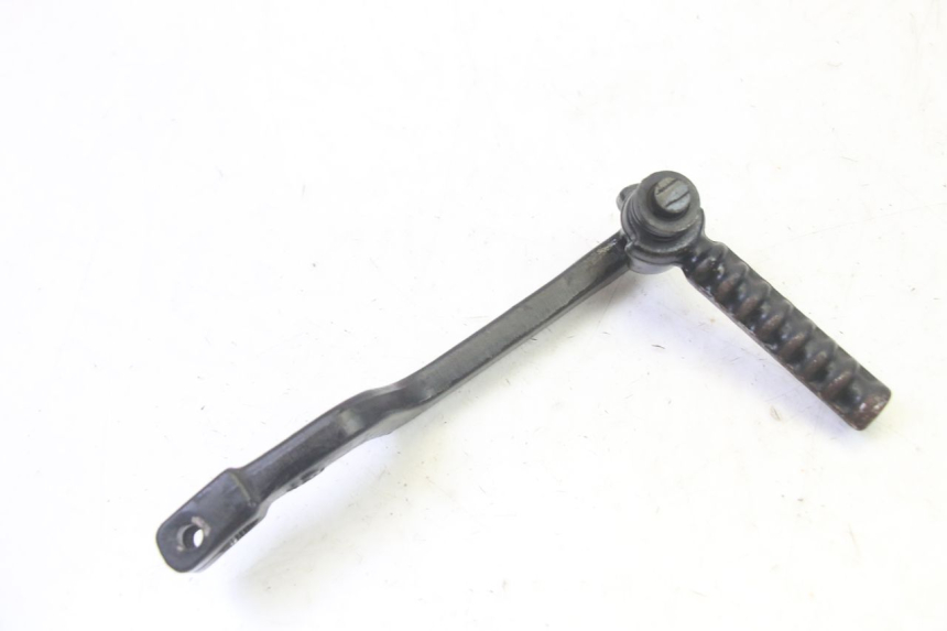 photo de KICKSTARTER PEUGEOT VIVACITY NEW 4T 50 (2008 - 2017)