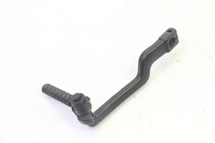 photo de KICKSTARTER PEUGEOT VIVACITY NEW 4T 50 (2008 - 2017)