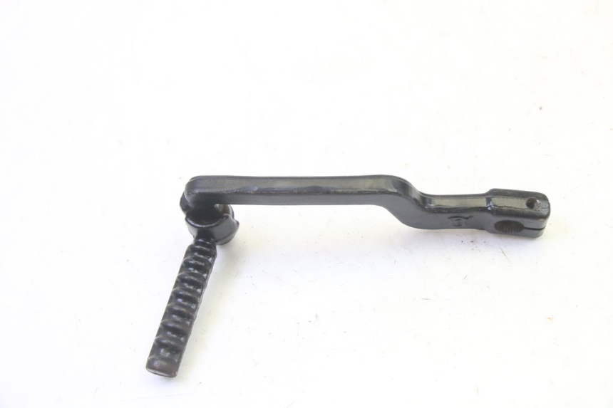 photo de KICKSTARTER PEUGEOT VIVACITY NEW 4T 50 (2008 - 2017)