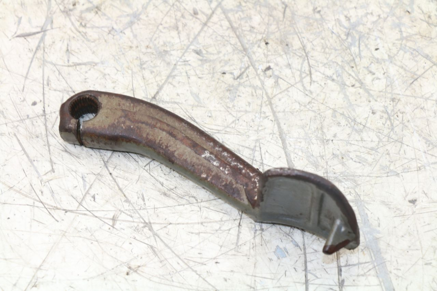 photo de KICK YAMAHA SLIDER NAKED 50 (2004 - 2018)