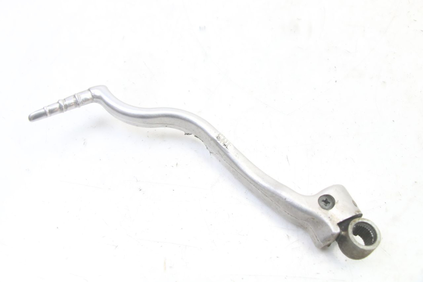 photo de KICKSTARTER YAMAHA YZ-F YZF 250 (2007 - 2013)