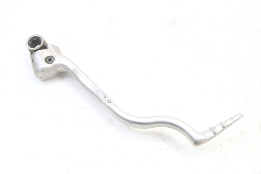 photo de KICKSTARTER YAMAHA YZ-F YZF 250 (2007 - 2013)