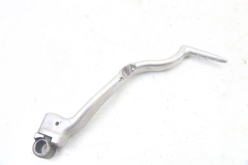photo de KICKSTARTER YAMAHA YZ-F YZF 250 (2007 - 2013)