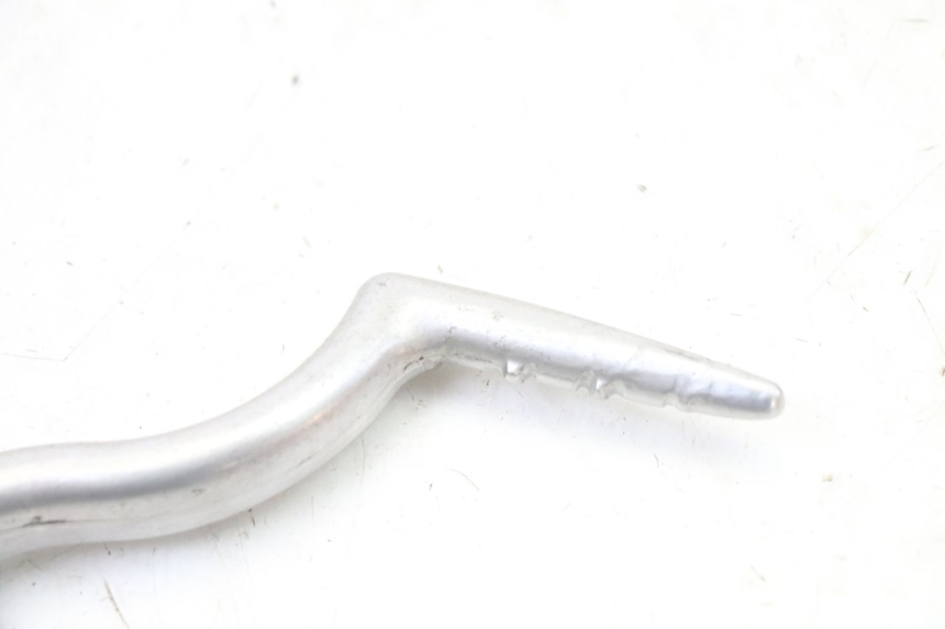photo de KICKSTARTER YAMAHA YZ-F YZF 250 (2007 - 2013)