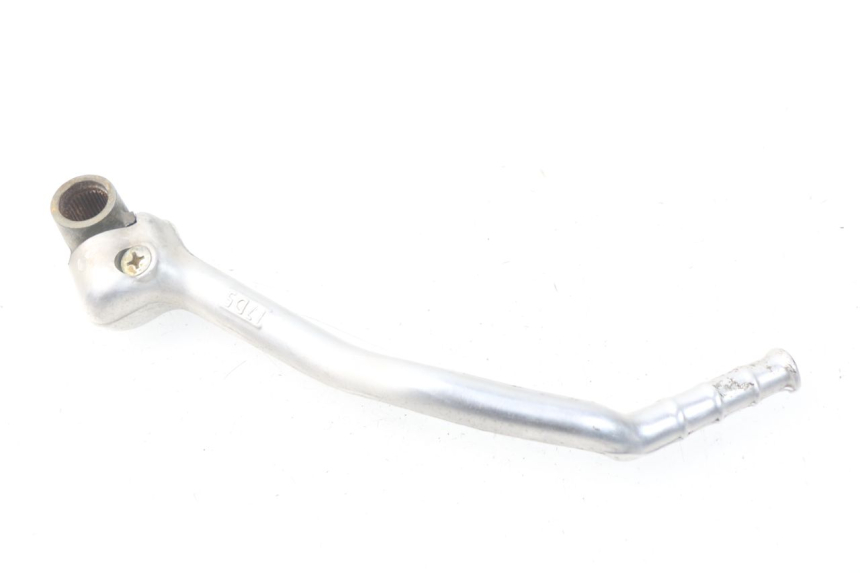 photo de KICKSTARTER YAMAHA YZ-F YZF 250 (2014 - 2018)