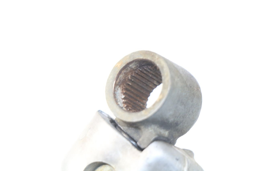 photo de KICKSTARTER YAMAHA YZ-F YZF 250 (2014 - 2018)