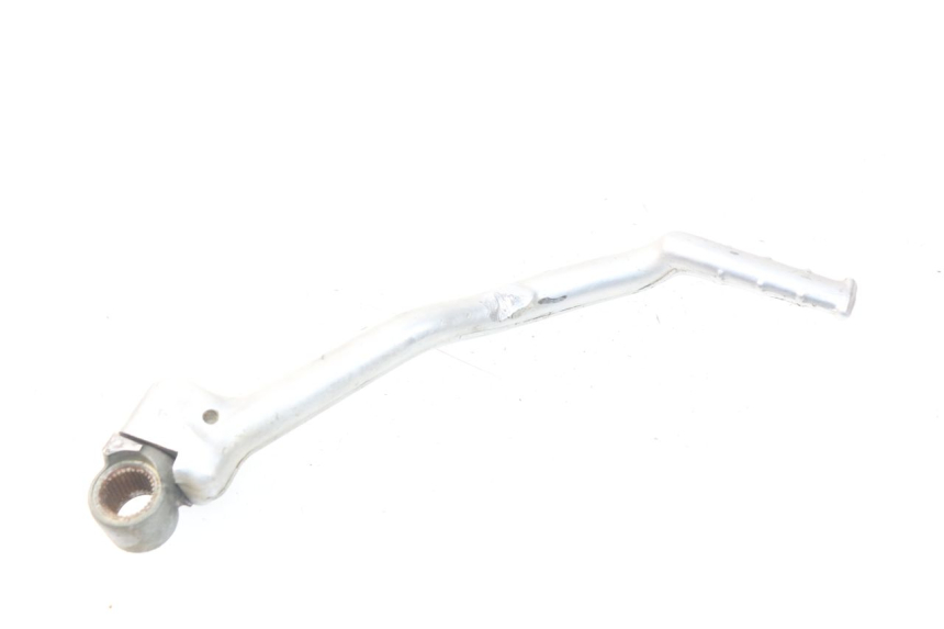 photo de KICKSTARTER YAMAHA YZ-F YZF 250 (2014 - 2018)