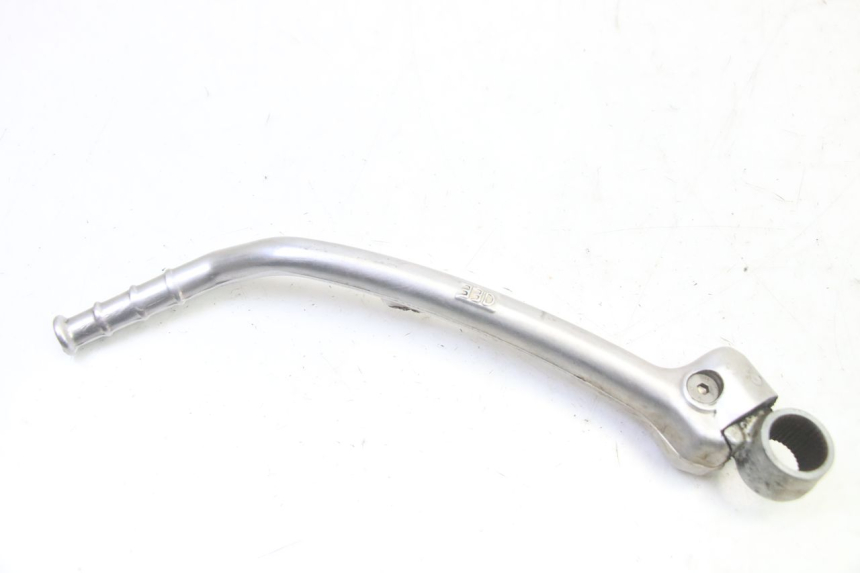 photo de KICKSTARTER YAMAHA YZF YZ-F 450 (2014 - 2016)