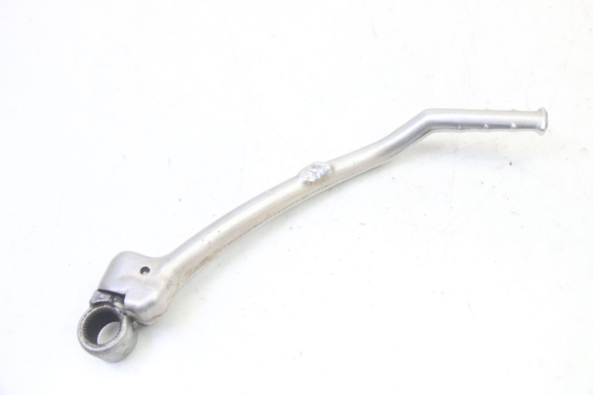 photo de KICKSTARTER YAMAHA YZF YZ-F 450 (2014 - 2016)