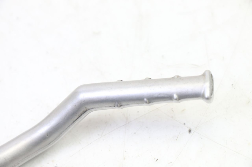 photo de KICKSTARTER YAMAHA YZF YZ-F 450 (2014 - 2016)