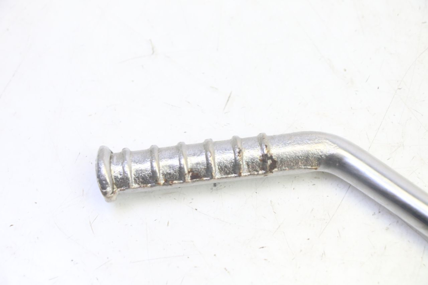 photo de KICKSTARTER KYMCO ZING 125 (1997 - 2003) - Detailansicht des Bauteils