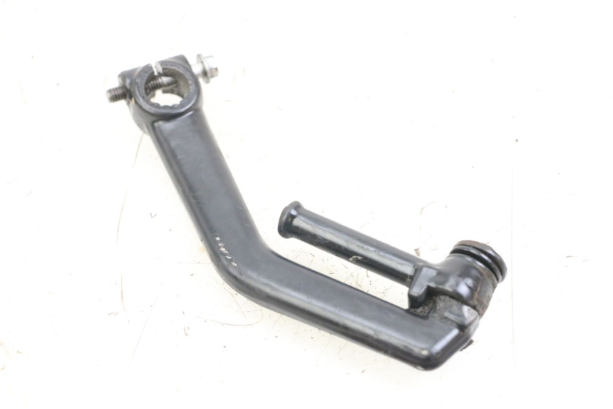 photo de KICKSTARTER PIAGGIO ZIP RST 50 (1996 - 1998)