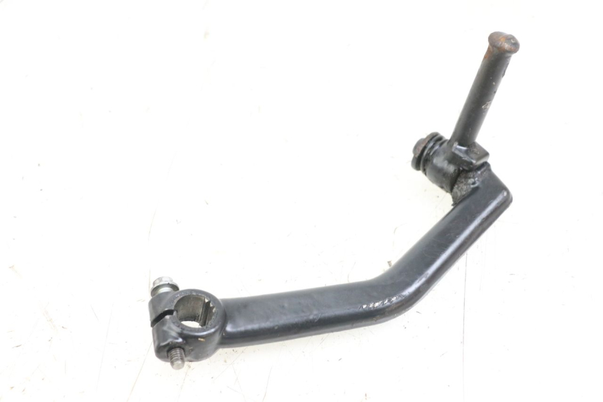 photo de KICKSTARTER PIAGGIO ZIP RST 50 (1996 - 1998)