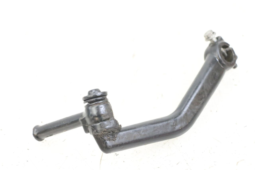 photo de KICKSTARTER PIAGGIO ZIP RST 50 (1996 - 1998)