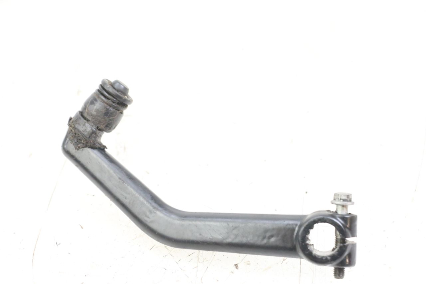 photo de KICKSTARTER PIAGGIO ZIP RST 50 (1996 - 1998)