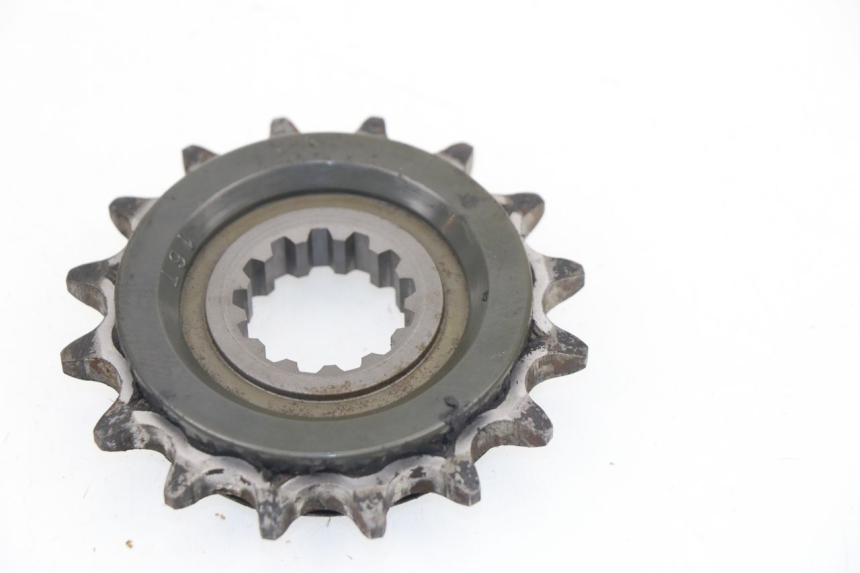 photo de KETTENKIT YAMAHA MT09 MT-09 850 (2013 - 2017)