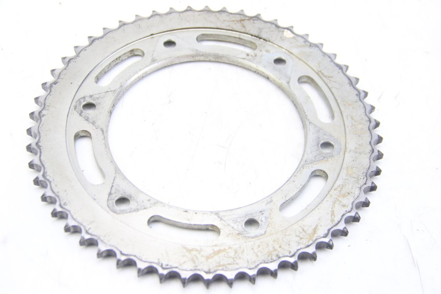 photo de KETTENKIT HONDA XR L 125 (2003 - 2007)