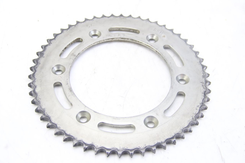 photo de KETTENKIT HONDA XR L 125 (2003 - 2007)