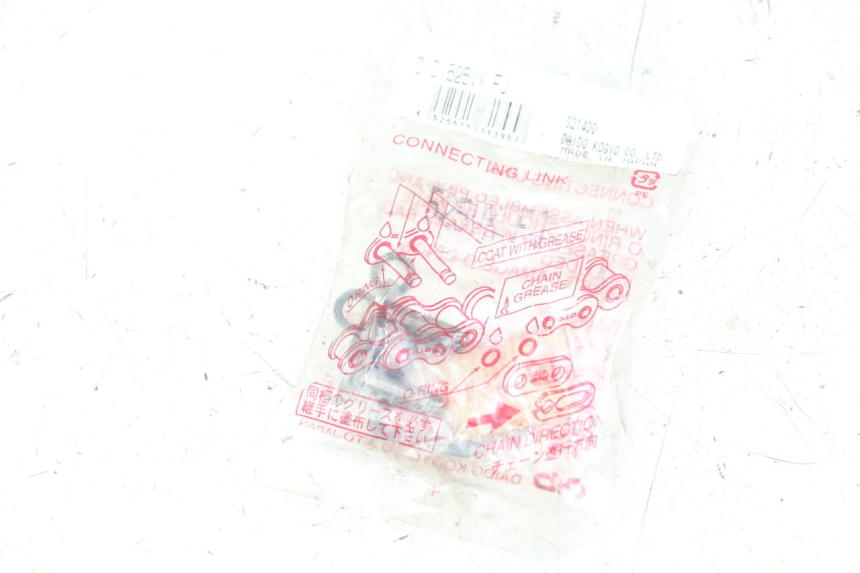 photo de KETTENKIT YAMAHA XT X 660 (2004 - 2016)