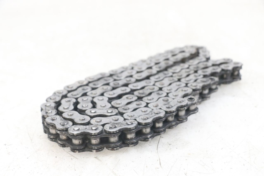photo de KETTENKIT YAMAHA XT X 660 (2004 - 2016)