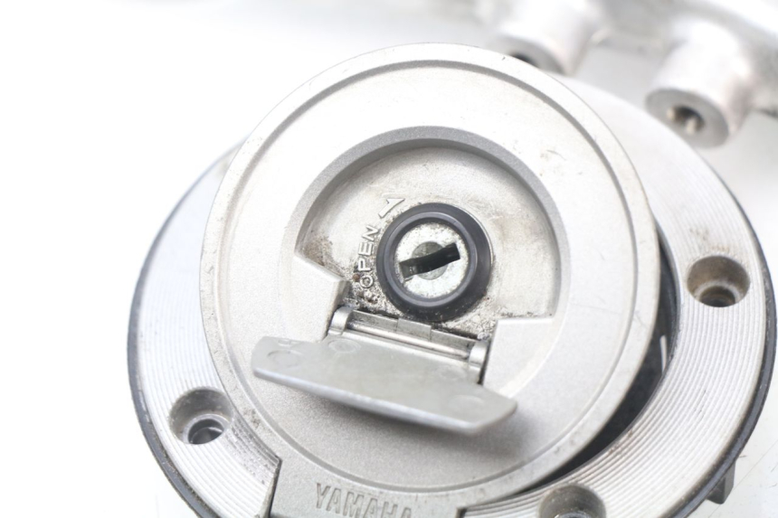 photo de SCHLOSS-SCHLÜSSEL-CDI-ZÜNDUNGSSCHLOSS YAMAHA FJR ABS 1300 (2006 - 2012)