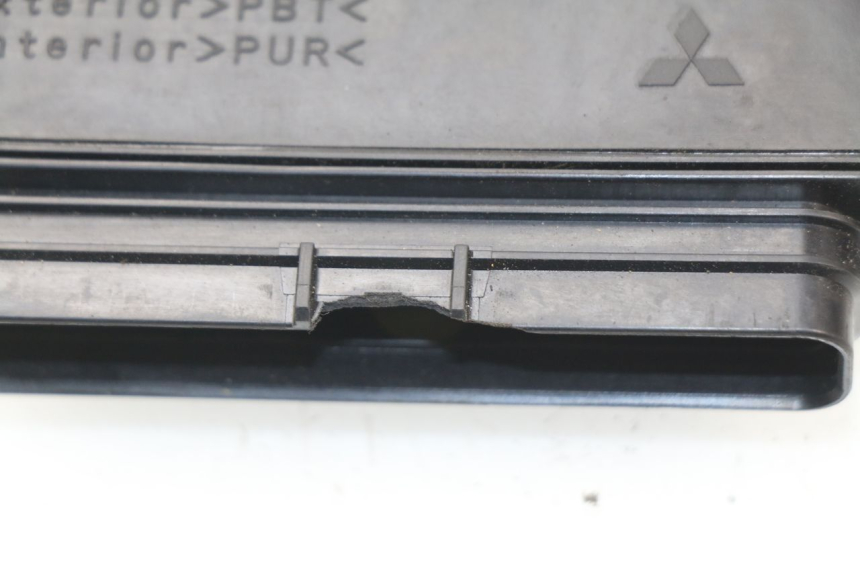 photo de SCHLOSS-SCHLÜSSEL-CDI-ZÜNDUNGSSCHLOSS YAMAHA FJR ABS 1300 (2006 - 2012)