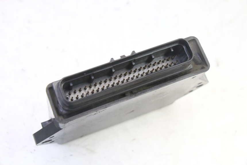 photo de SCHLOSS-SCHLÜSSEL-CDI-ZÜNDUNGSSCHLOSS YAMAHA FJR ABS 1300 (2006 - 2012)