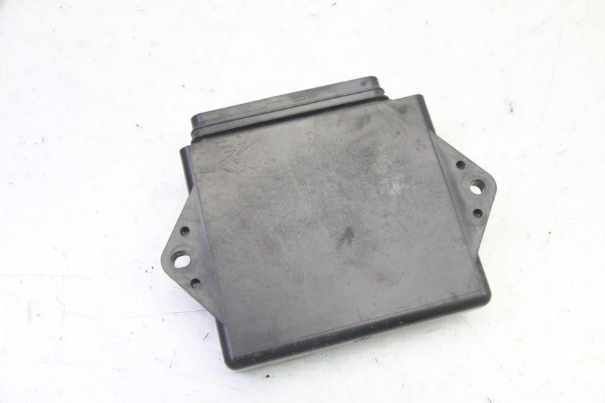 photo de SCHLOSS-SCHLÜSSEL-CDI-ZÜNDUNGSSCHLOSS YAMAHA FJR ABS 1300 (2006 - 2012)