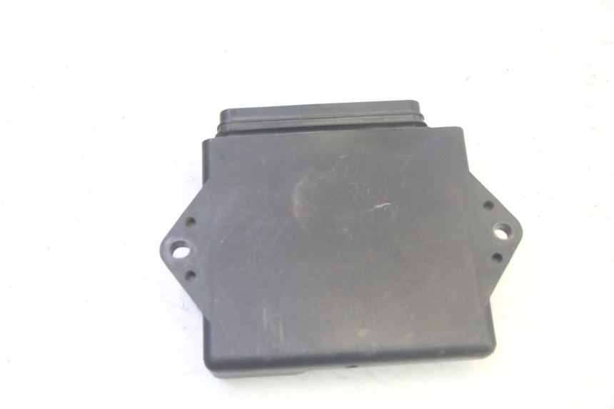 photo de SCHLOSS-SCHLÜSSEL-CDI-ZÜNDUNGSSCHLOSS YAMAHA FJR ABS 1300 (2006 - 2012) - Profilansicht des Ersatzteils