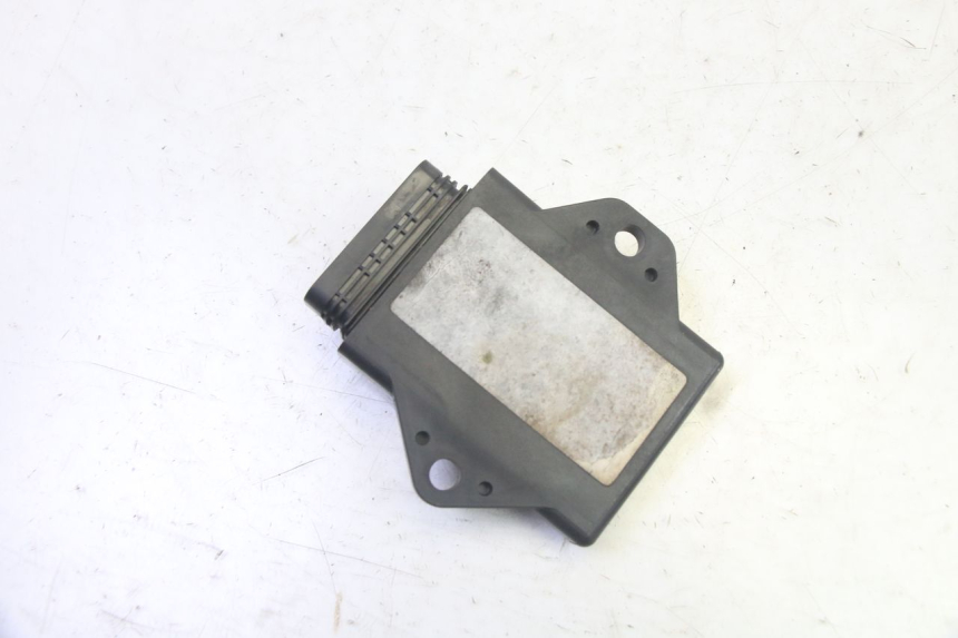 photo de ZüNDSCHLOSS-KIT MIT SCHLüSSEL CDI NEIMAN YAMAHA FZ6 N FAZER 600 (2004 - 2006)