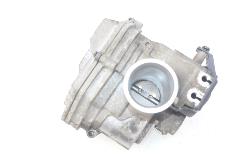 photo de SCHLOSSSATZ CDI PIAGGIO MP3 500 (2014 - 2016)