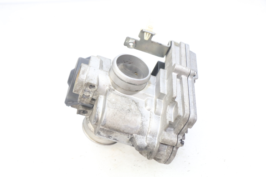 photo de SCHLOSSSATZ CDI PIAGGIO MP3 500 (2014 - 2016)