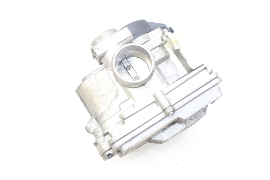 photo de SCHLOSSSATZ CDI PIAGGIO MP3 500 (2014 - 2016)