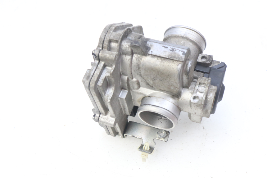 photo de SCHLOSSSATZ CDI PIAGGIO MP3 500 (2014 - 2016)