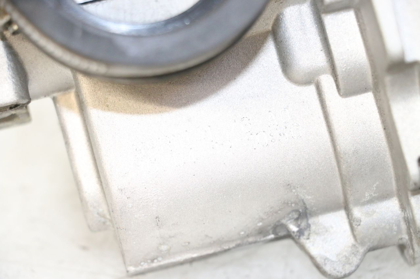 photo de SCHLOSSSATZ CDI PIAGGIO MP3 500 (2014 - 2016)