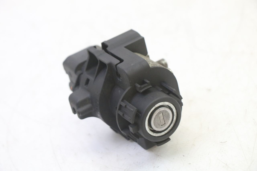 photo de SCHLOSSSATZ CDI PIAGGIO MP3 RL 250 (2007 - 2010)