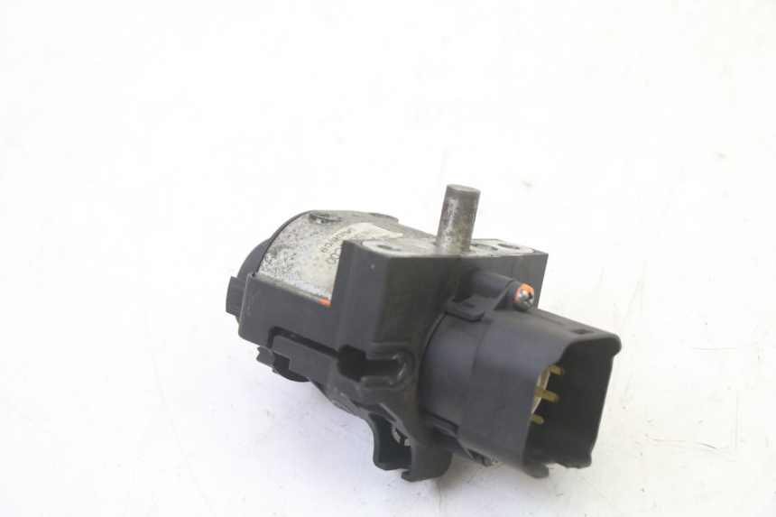 photo de SCHLOSSSATZ CDI PIAGGIO MP3 RL 250 (2007 - 2010)