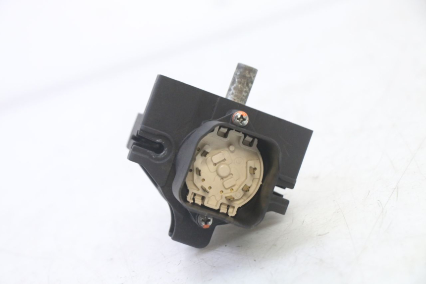 photo de SCHLOSSSATZ CDI PIAGGIO MP3 RL 250 (2007 - 2010)