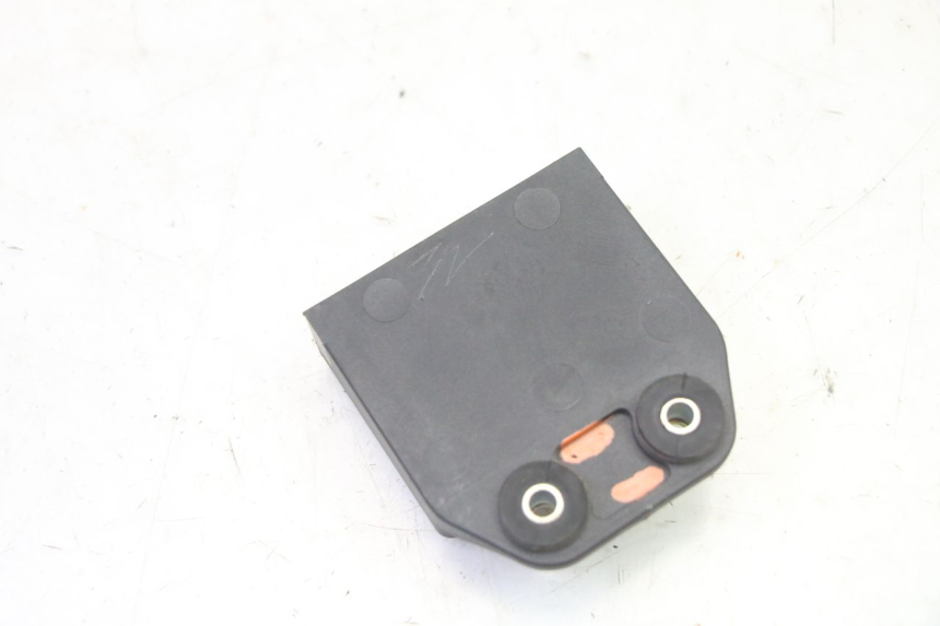 photo de SCHLOSSSATZ CDI PIAGGIO MP3 RL 250 (2007 - 2010)