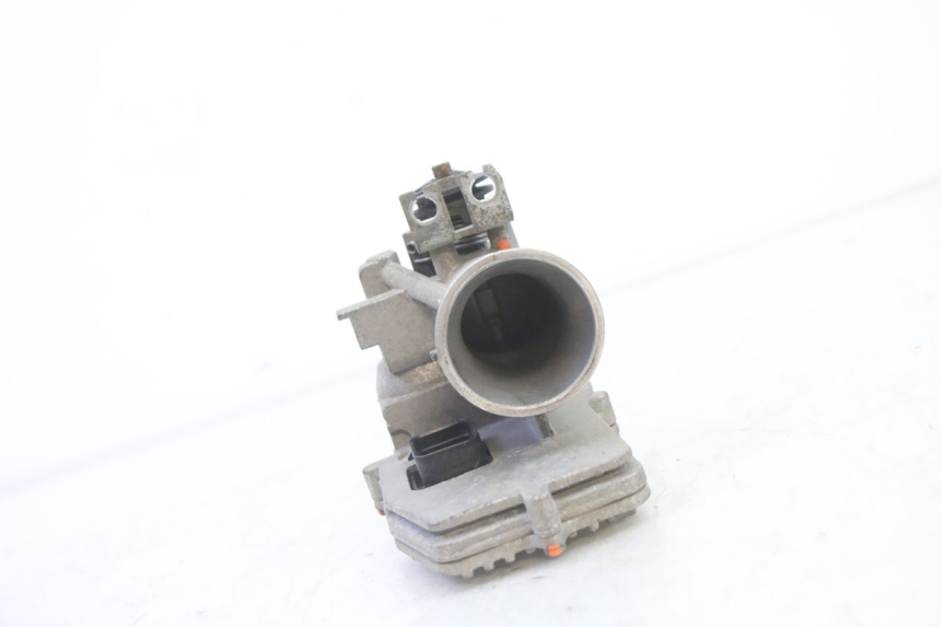 photo de SCHLOSSSATZ CDI PIAGGIO MP3 RL 250 (2007 - 2010)
