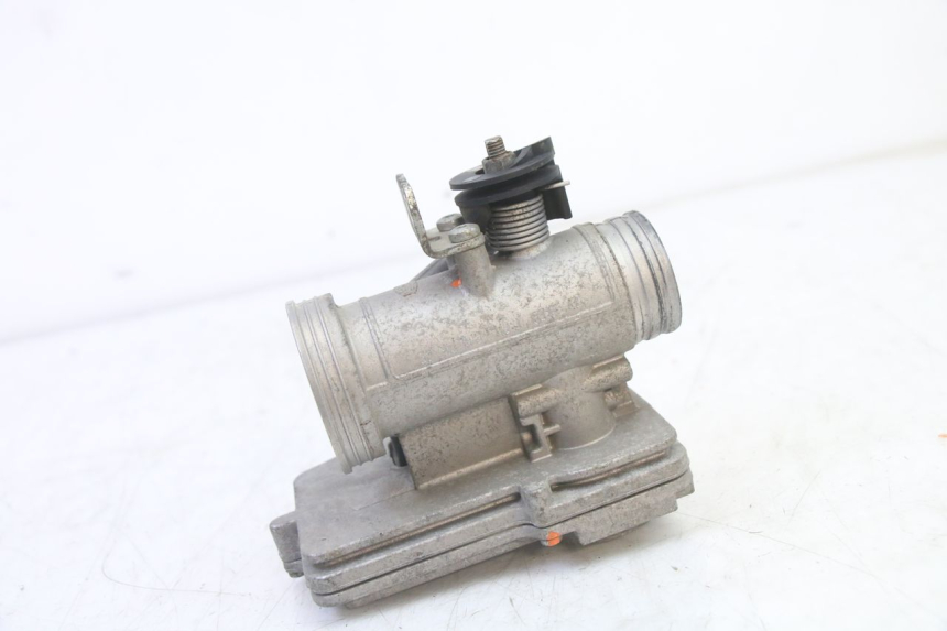 photo de SCHLOSSSATZ CDI PIAGGIO MP3 RL 250 (2007 - 2010)