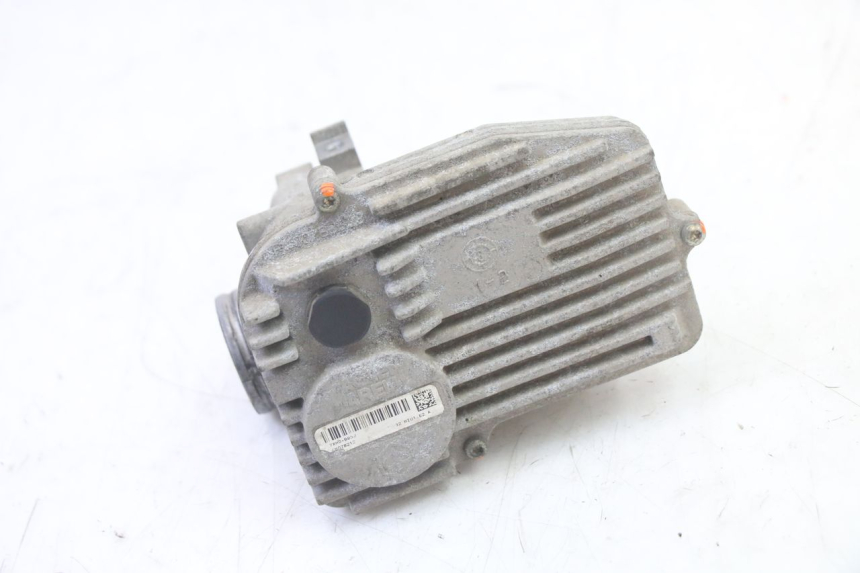 photo de SCHLOSSSATZ CDI PIAGGIO MP3 RL 250 (2007 - 2010)