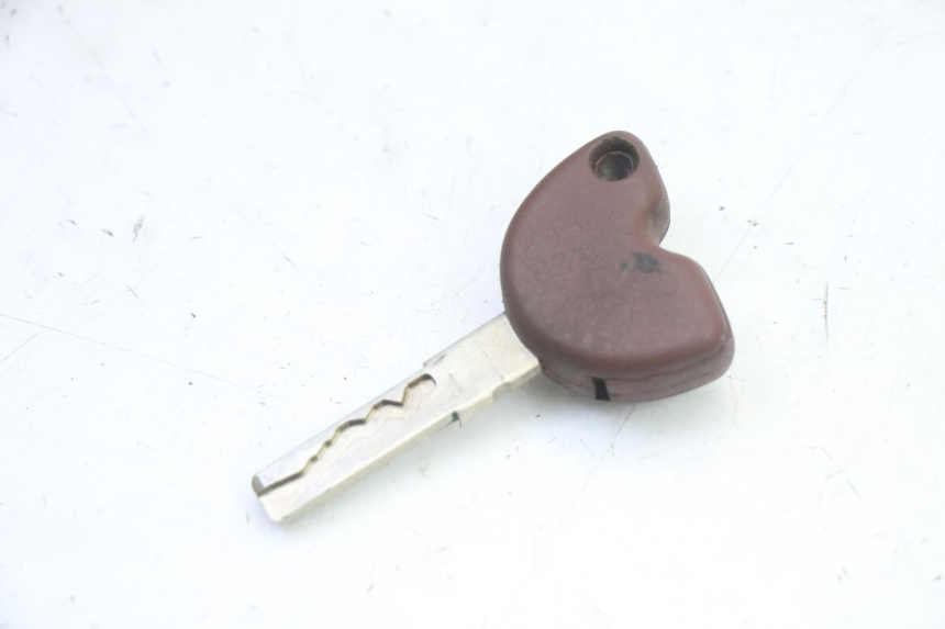 photo de SCHLOSSSATZ CDI PIAGGIO MP3 RL 250 (2007 - 2010)