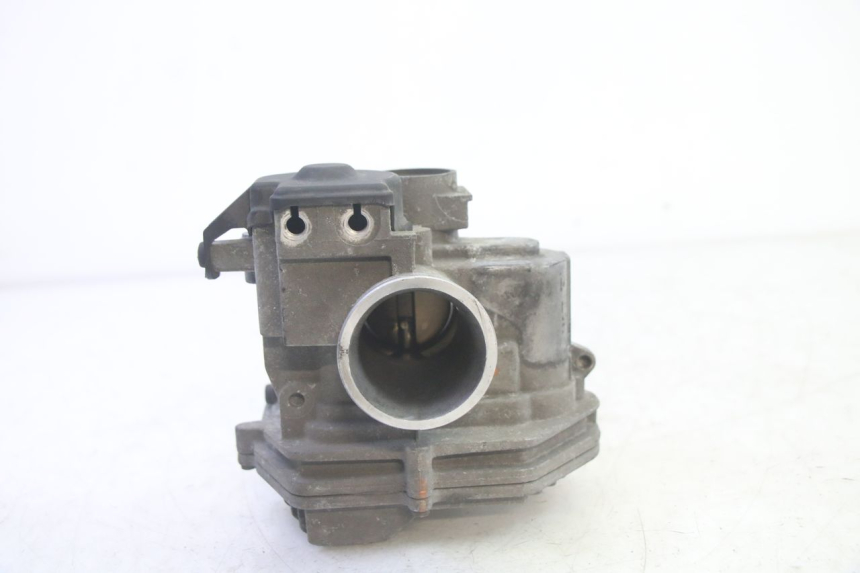 photo de SCHLOSSSATZ CDI PIAGGIO MP3 500 (2016 - 2018) - Zoom auf Komponenten