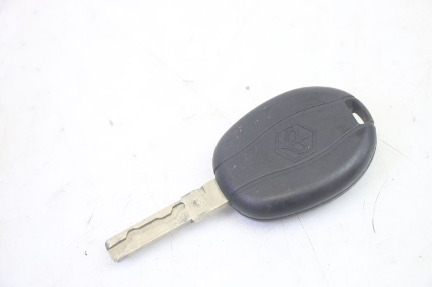 photo de SCHLOSSSATZ CDI PIAGGIO MP3 RL 250 (2007 - 2010) - Qualität der Gebrauchtware