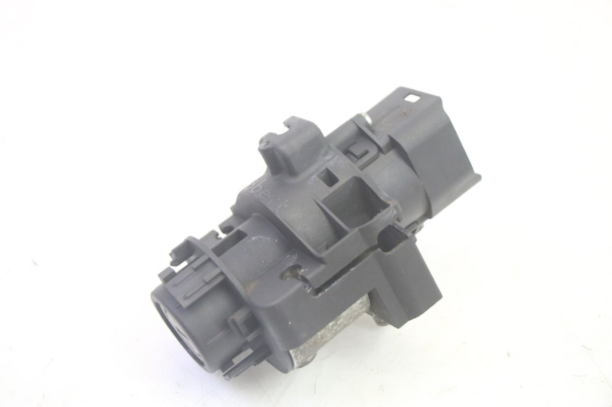 photo de SCHLOSSSATZ CDI PIAGGIO MP3 RL 250 (2007 - 2010) - Kennzeichnungen und Originalreferenzen