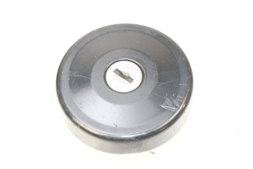 photo de SCHLOSS-SCHLÜSSEL-CDI-NEIMAN KIT YAMAHA X-MAX XMAX 125 (2010 - 2014)