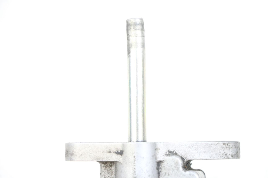 photo de SCHLOSS-SCHLÜSSEL-CDI-NEIMAN YAMAHA XMAX X-MAX 125 (2006 - 2009) - Alternative Perspektive